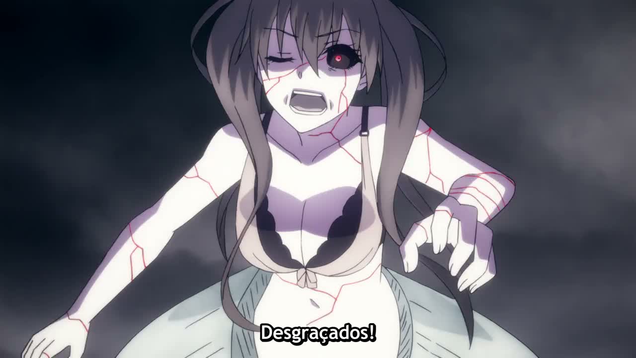 Episódio 012