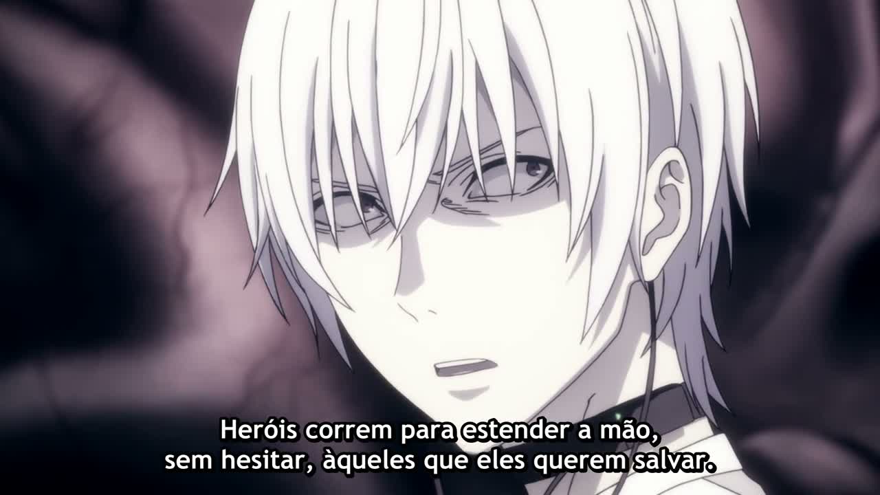 Episódio 011