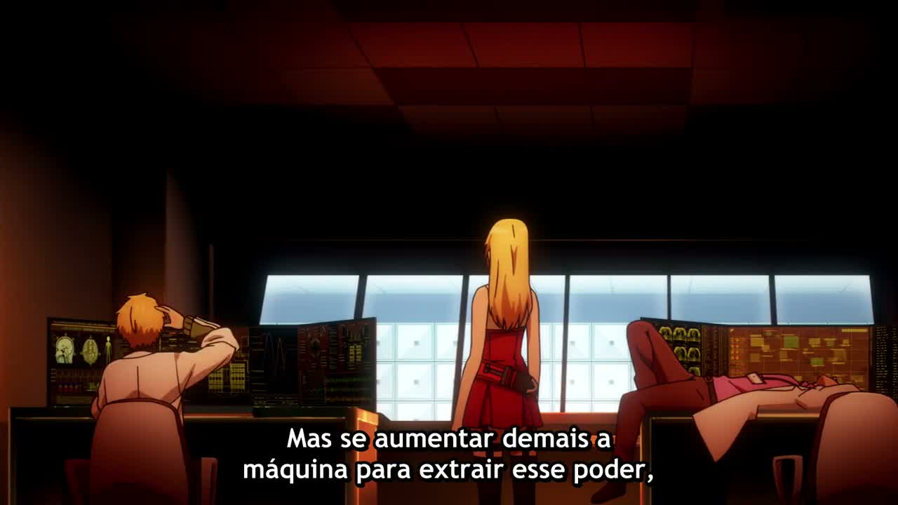 Episódio 008