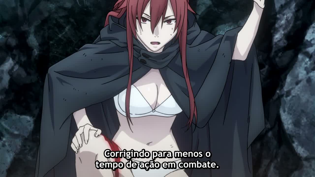 Episódio 006