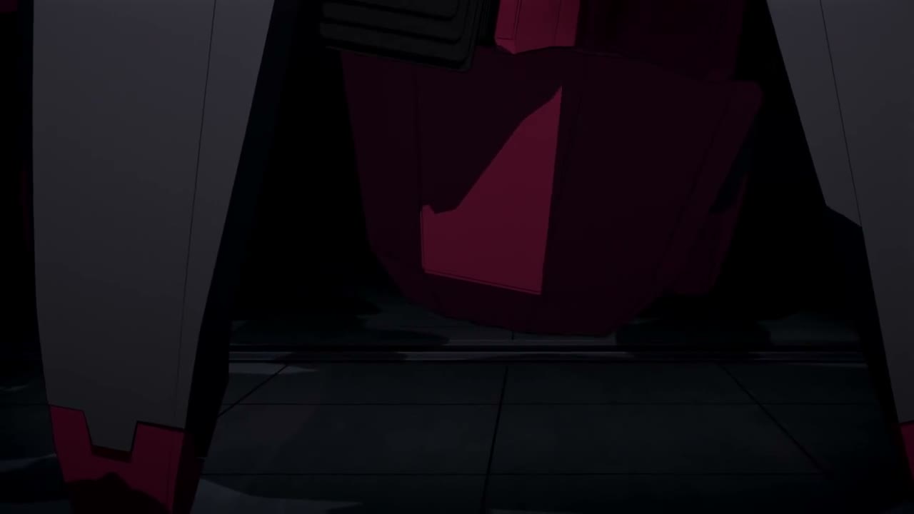 Episódio 005