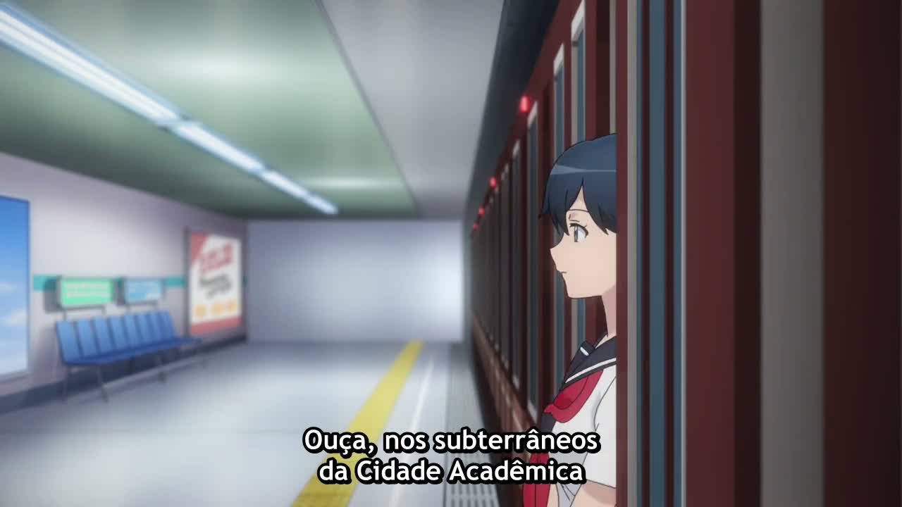 Episódio 004