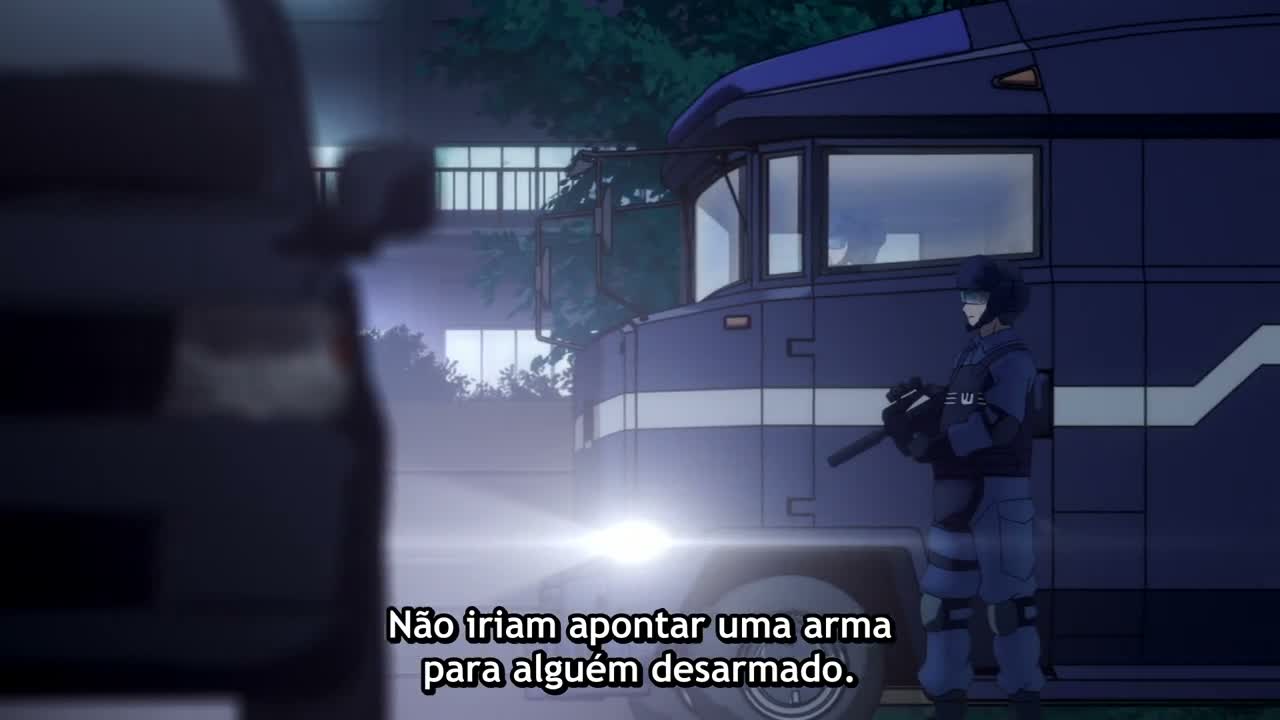 Episódio 002
