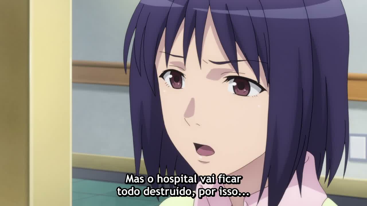 Episódio 001