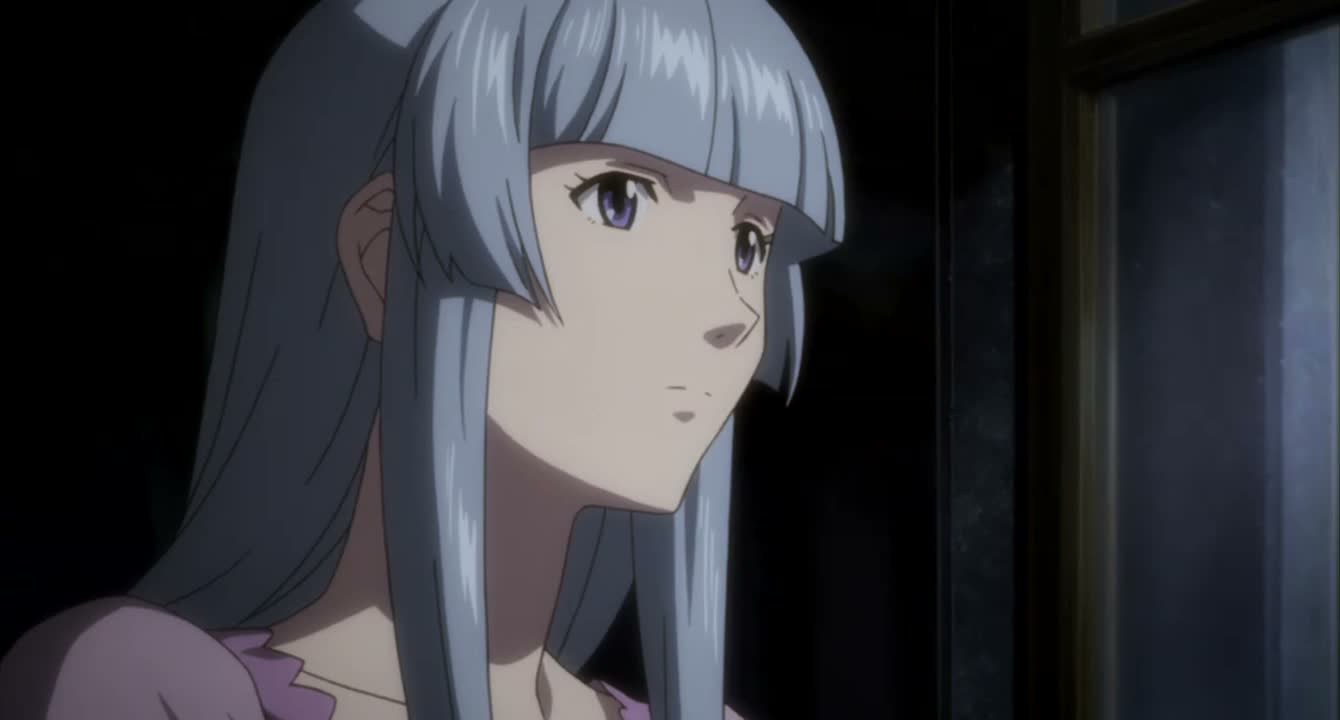 Episódio 001