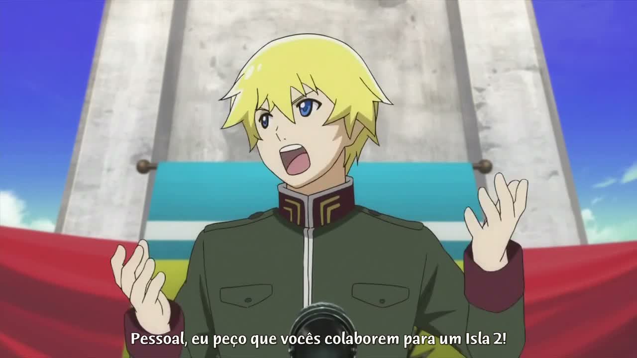 Episódio 013