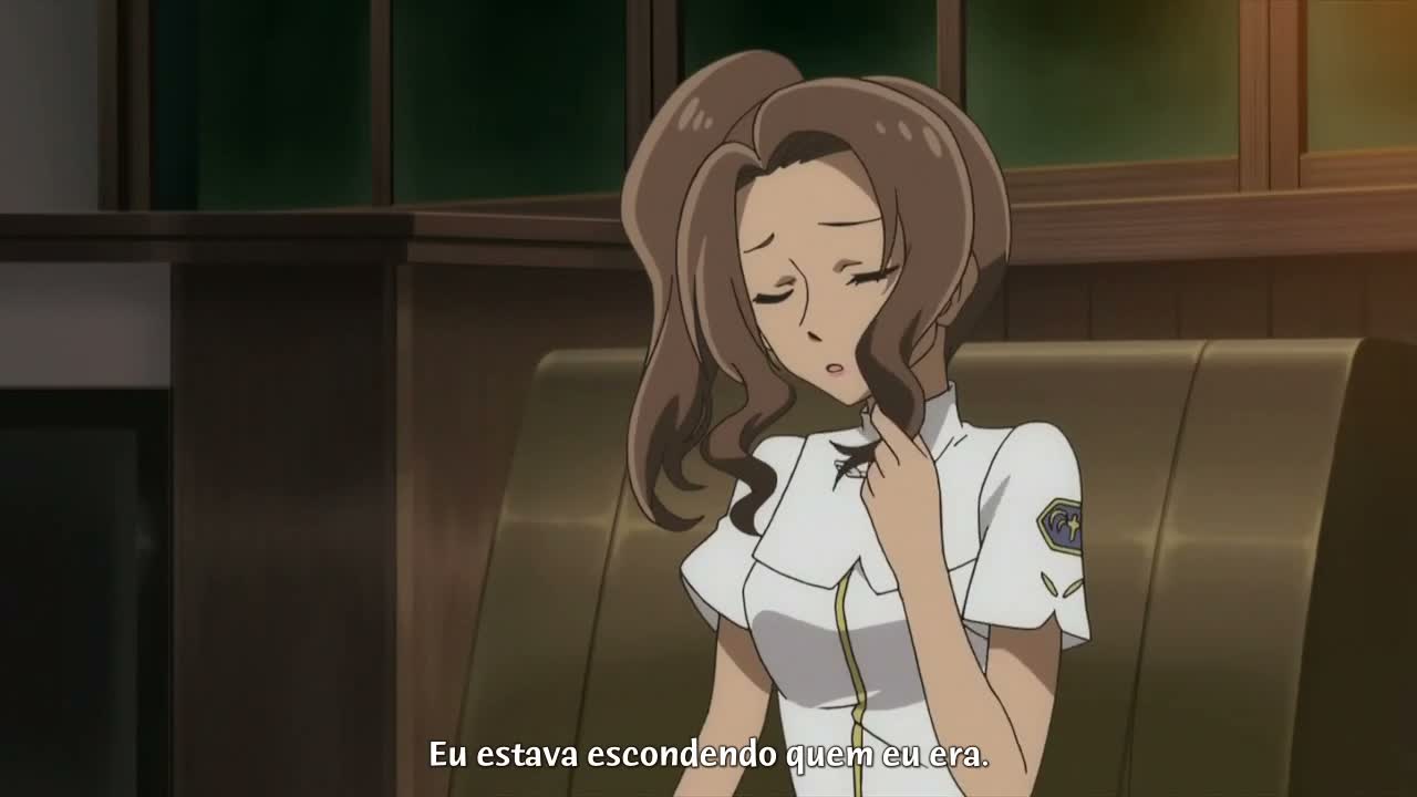 Episódio 012