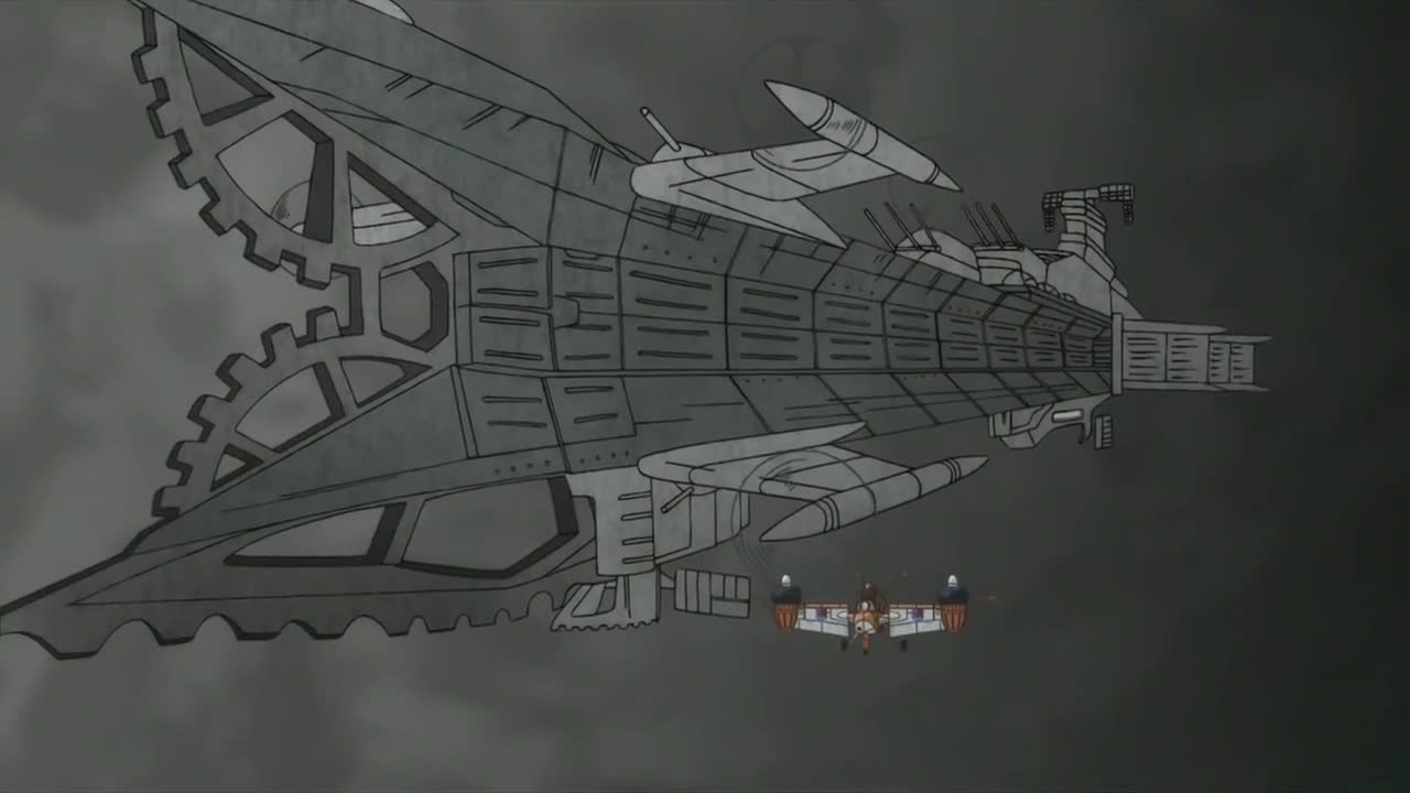 Episódio 011