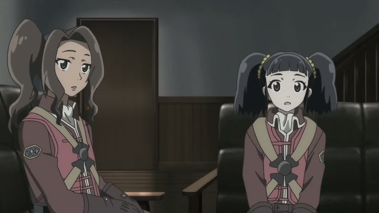 Episódio 010