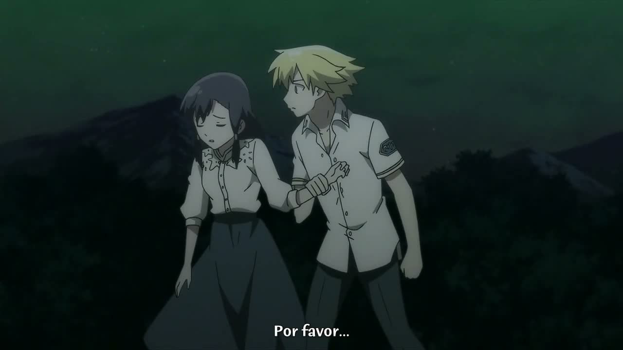 Episódio 009