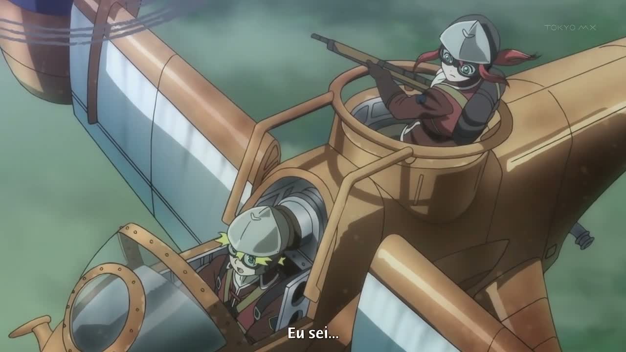 Episódio 008