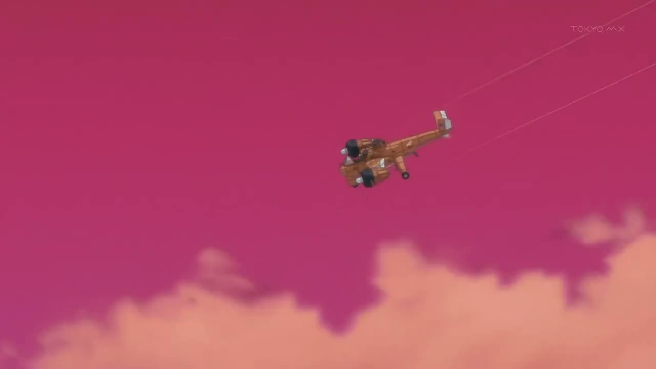 Episódio 007
