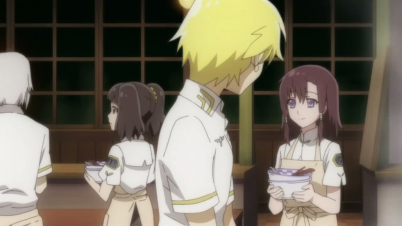 Episódio 006