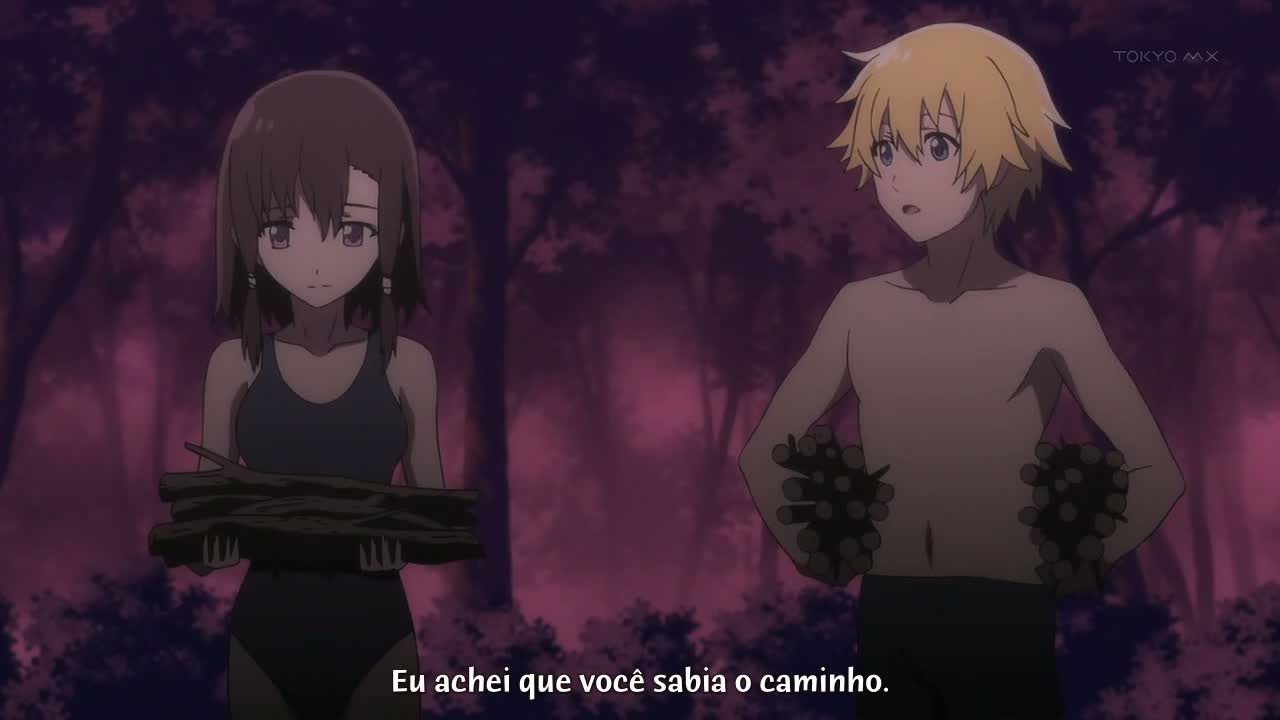 Episódio 005