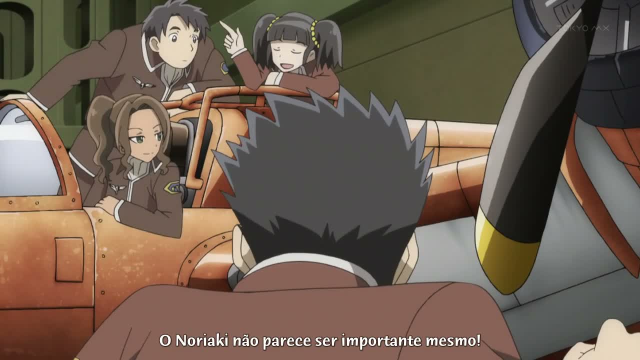 Episódio 003