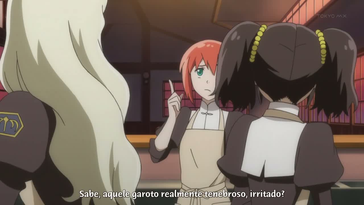 Episódio 002