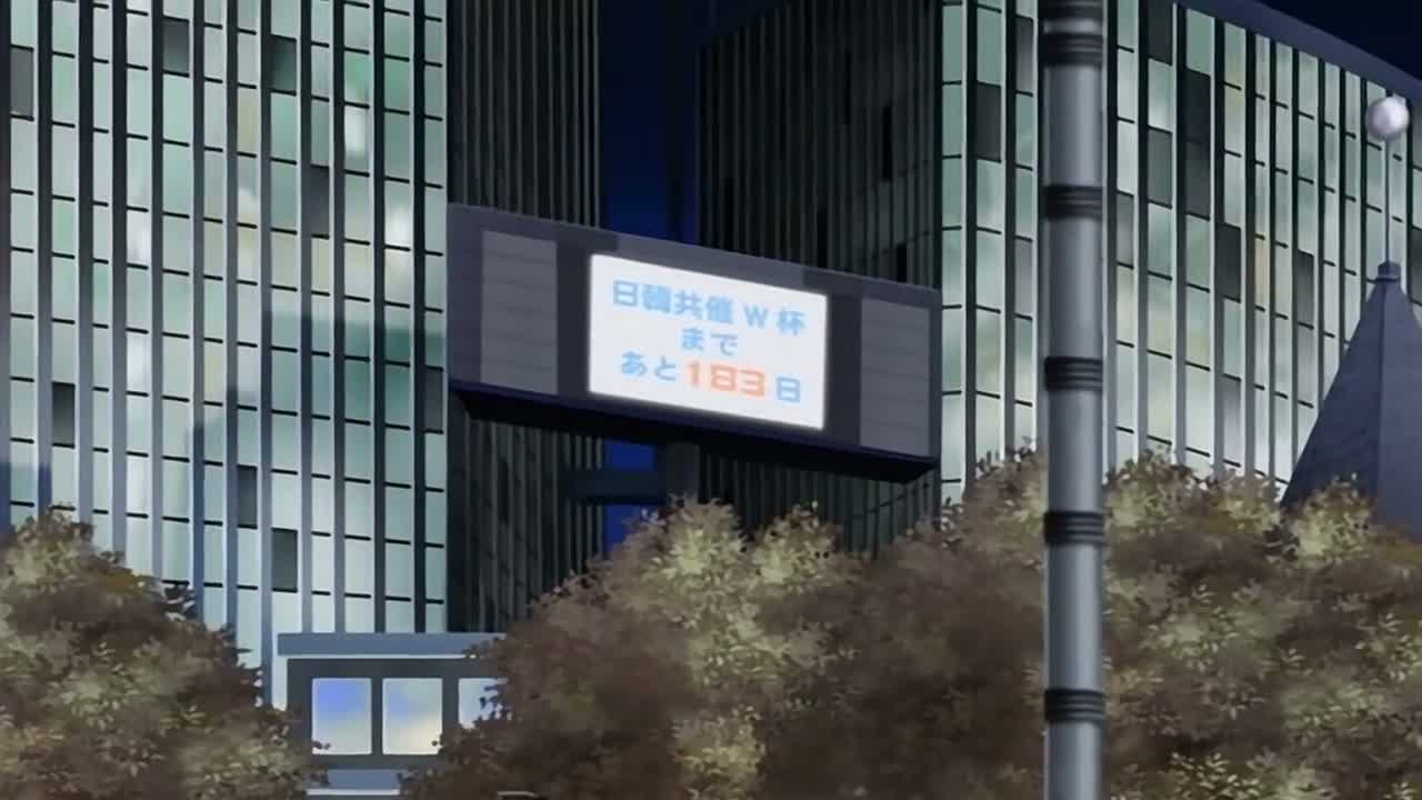 Episódio 011