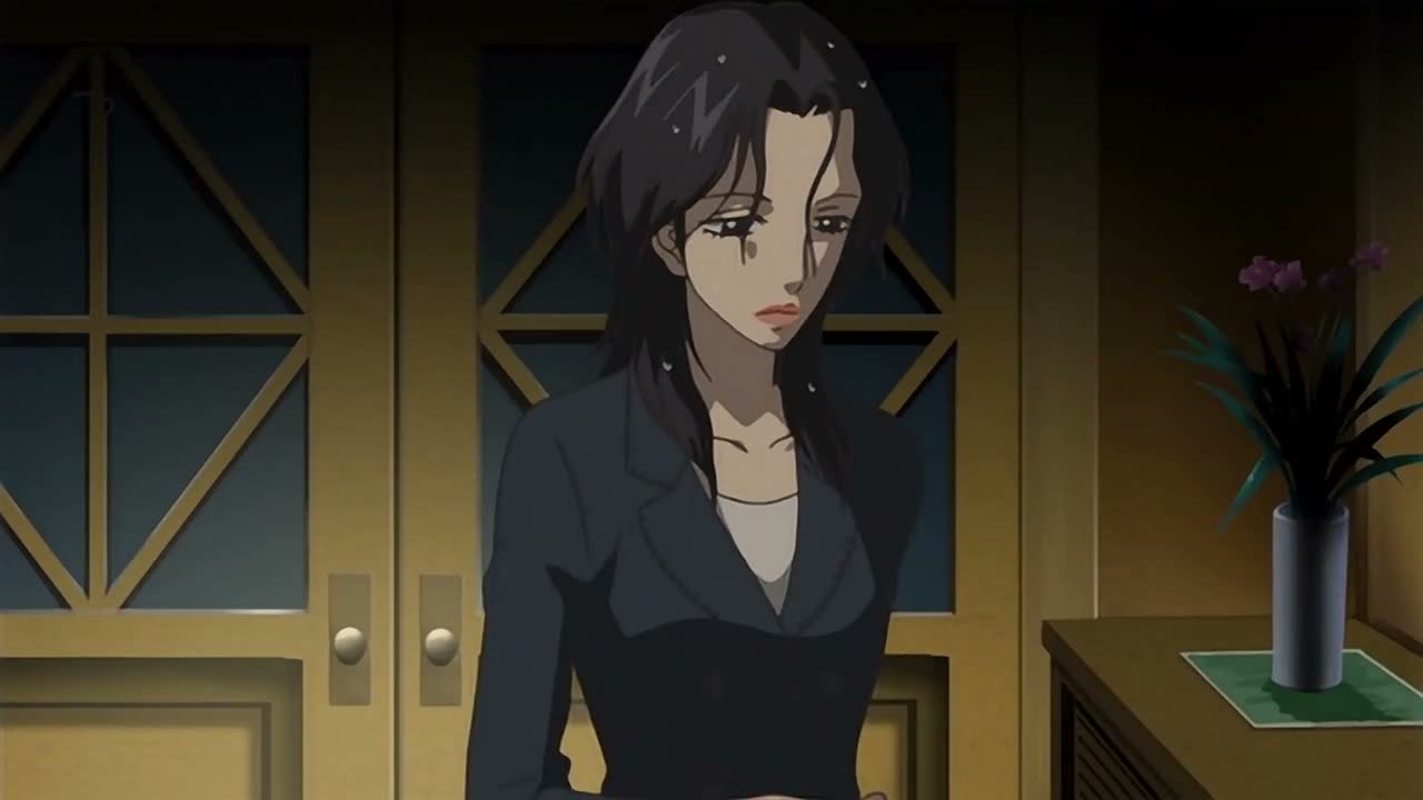 Episódio 010