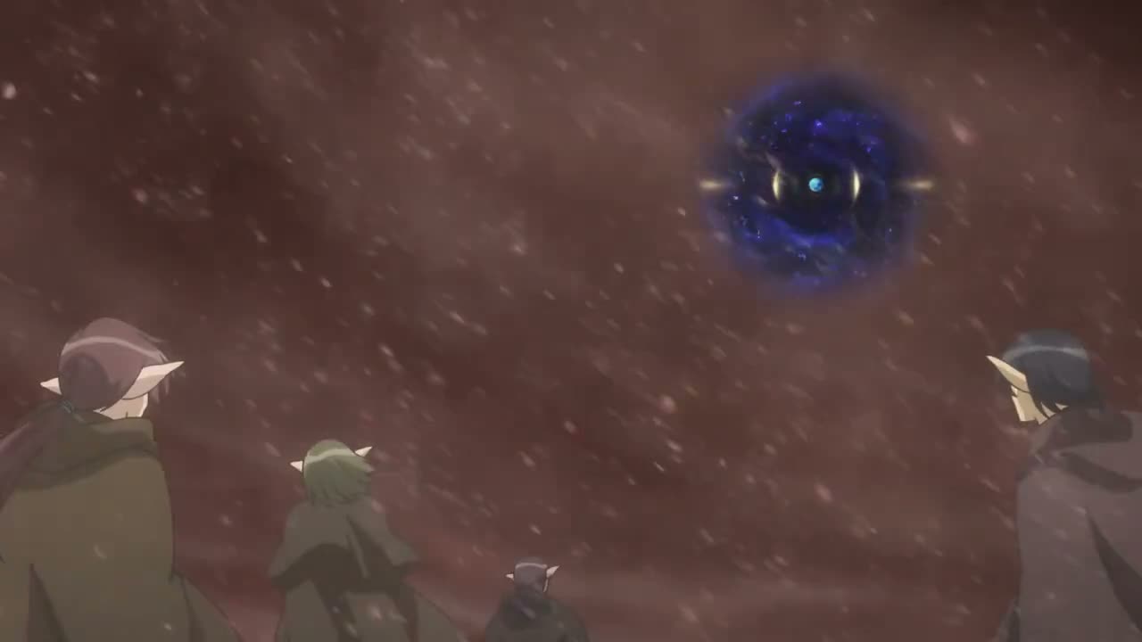 Episódio 012