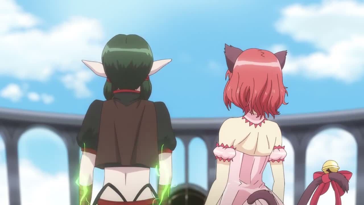 Episódio 011