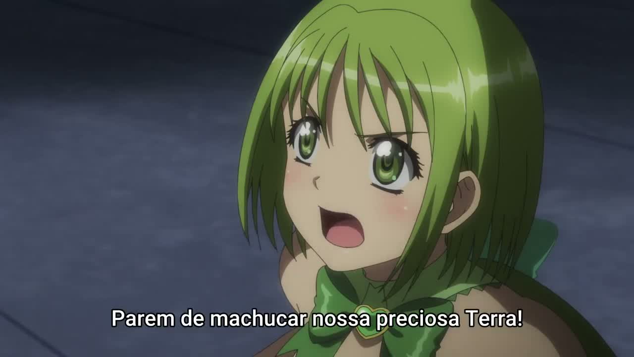 Episódio 009