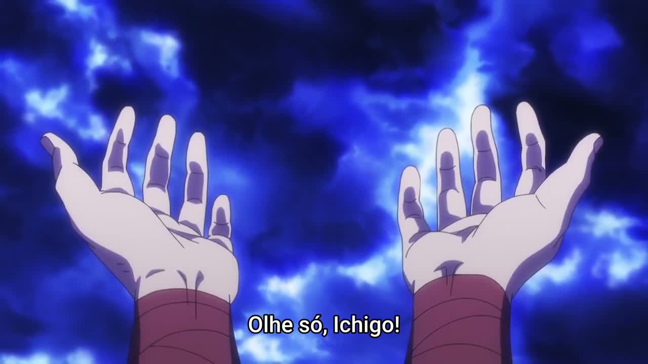 Episódio 008