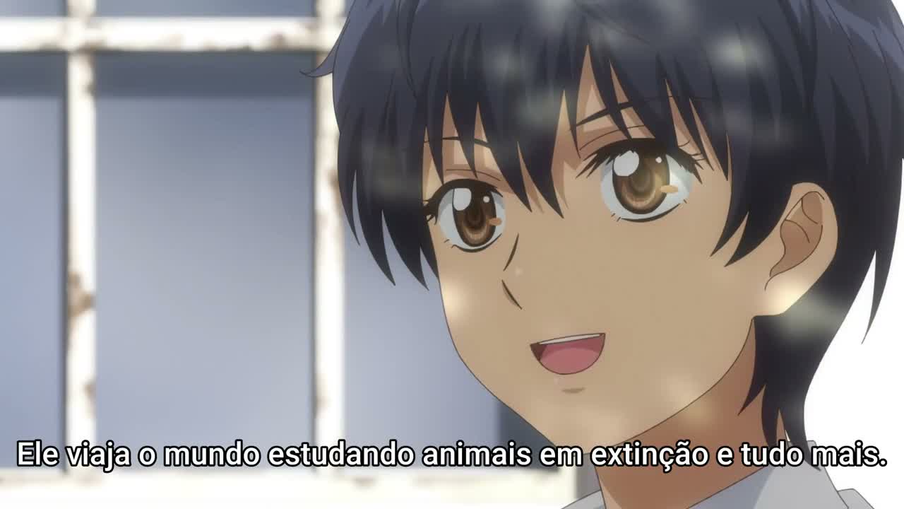 Episódio 007
