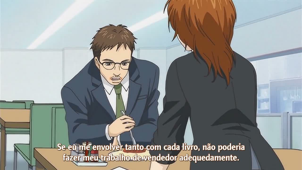 Episódio 008