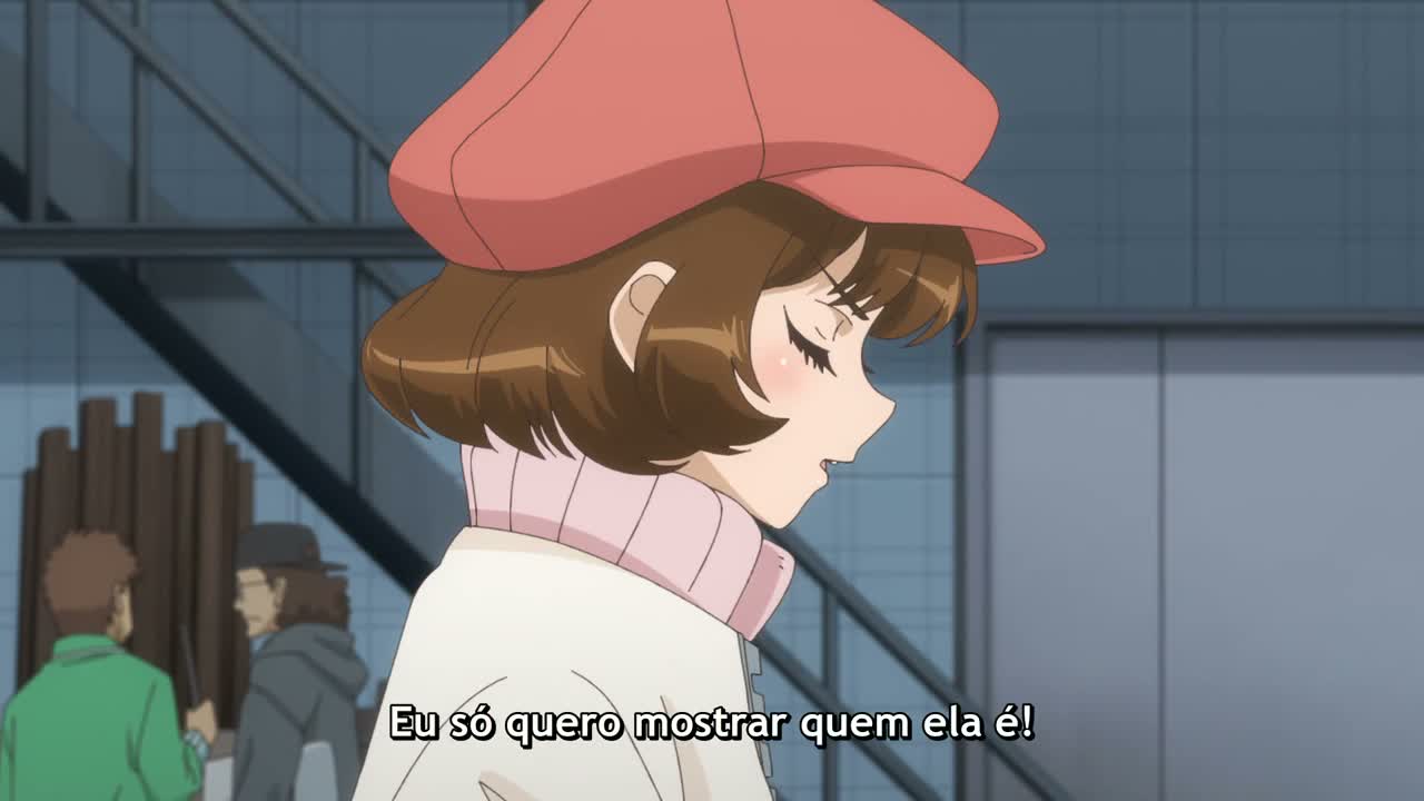 Episódio 005