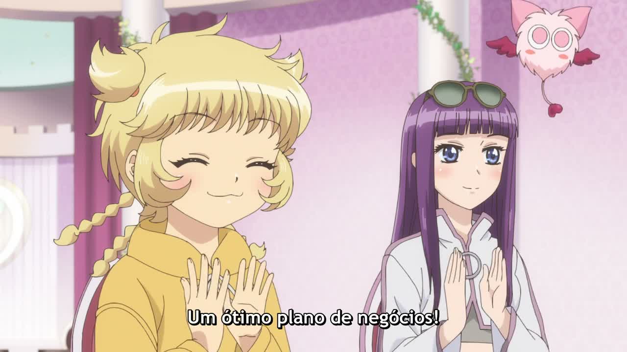 Episódio 002
