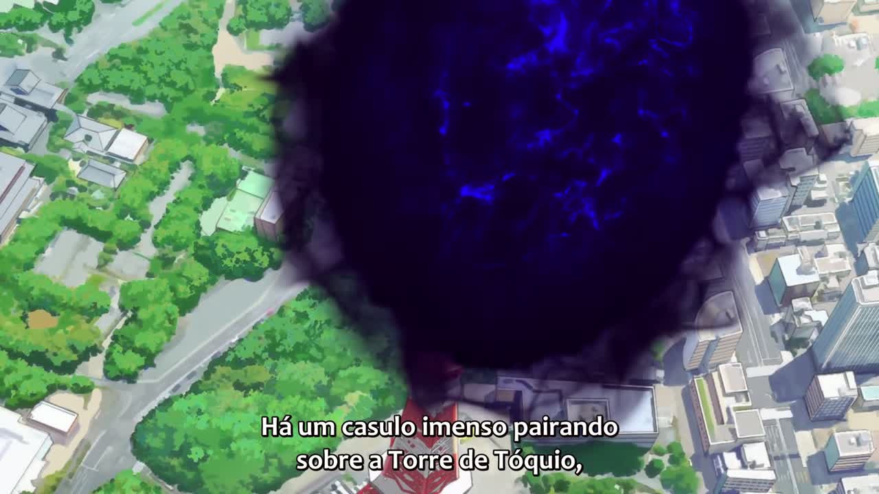Episódio 010
