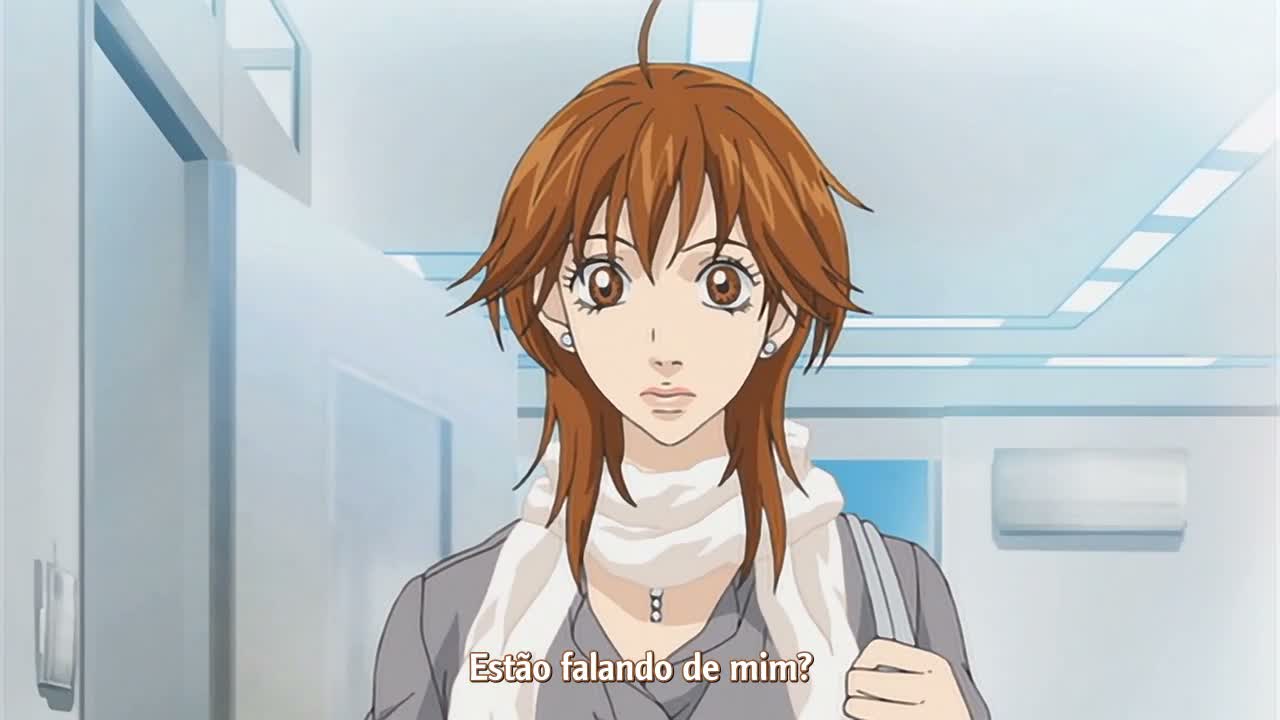 Episódio 006