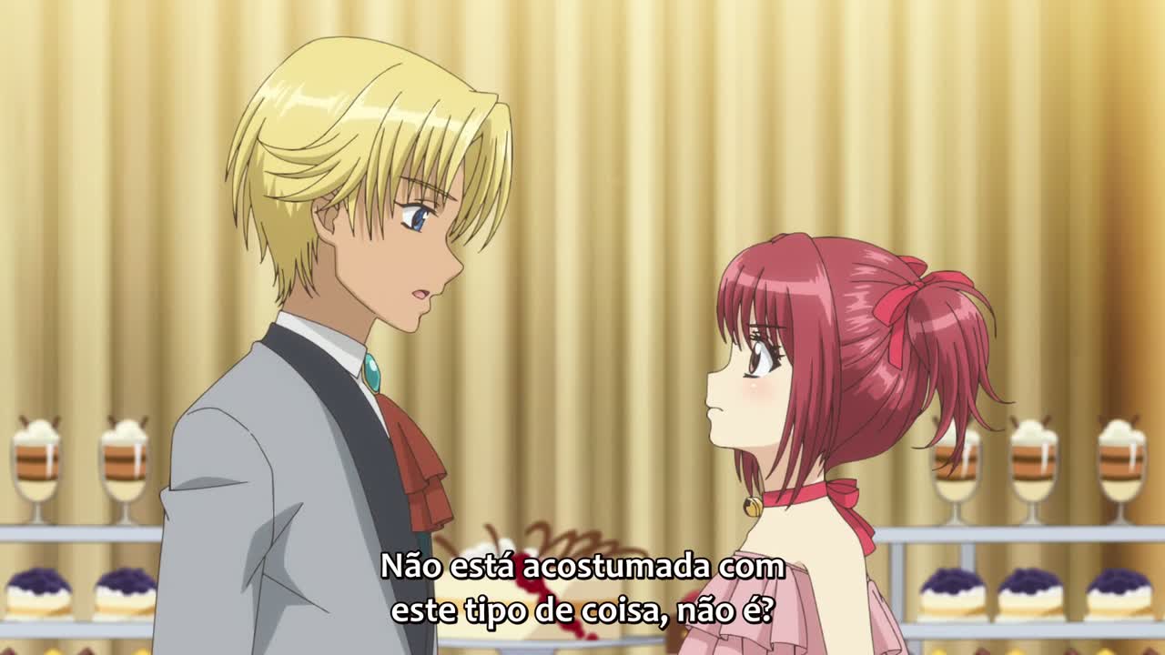 Episódio 008