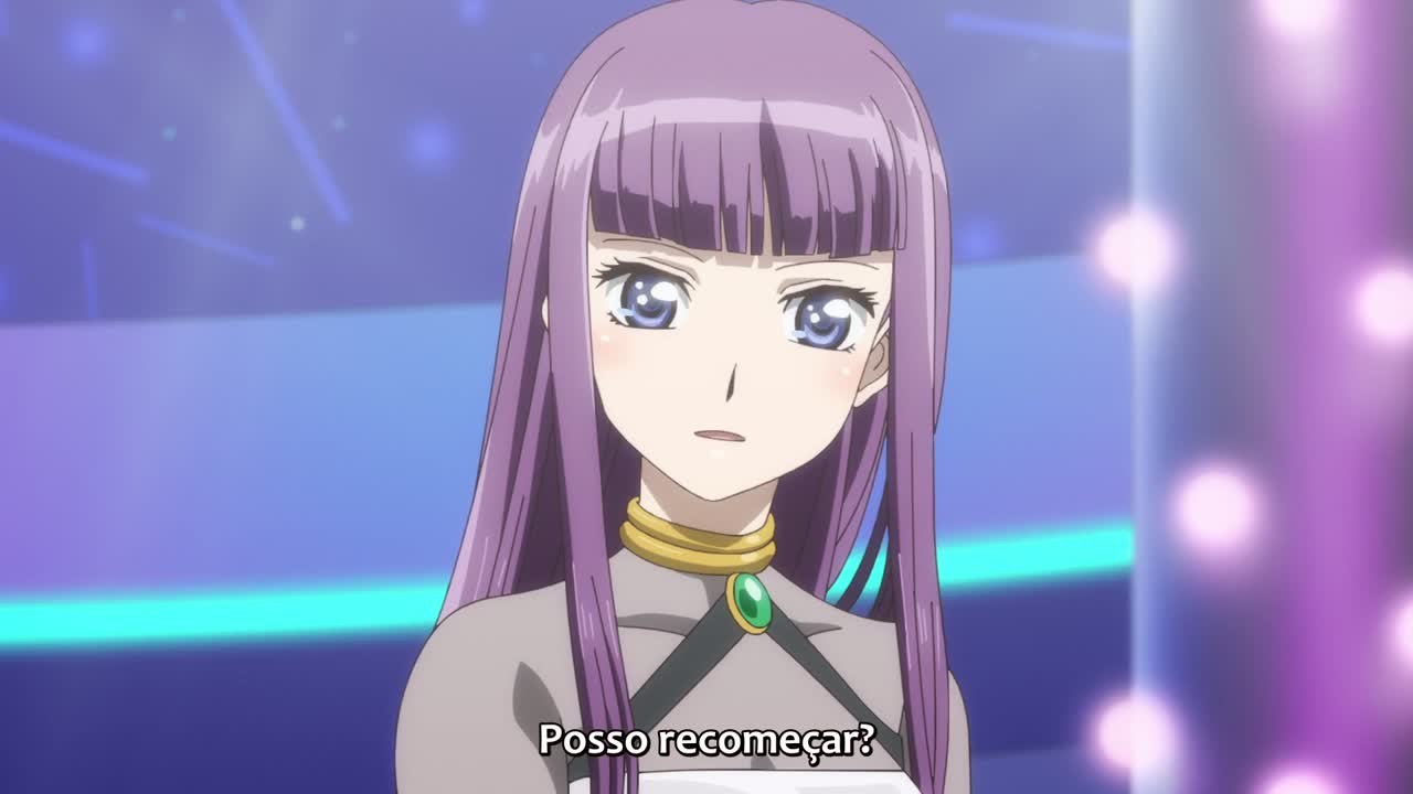 Episódio 006
