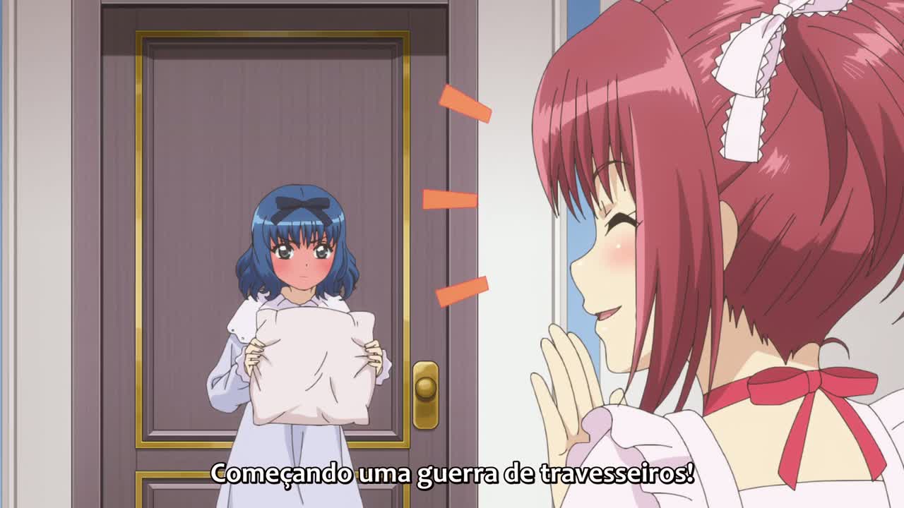 Episódio 005
