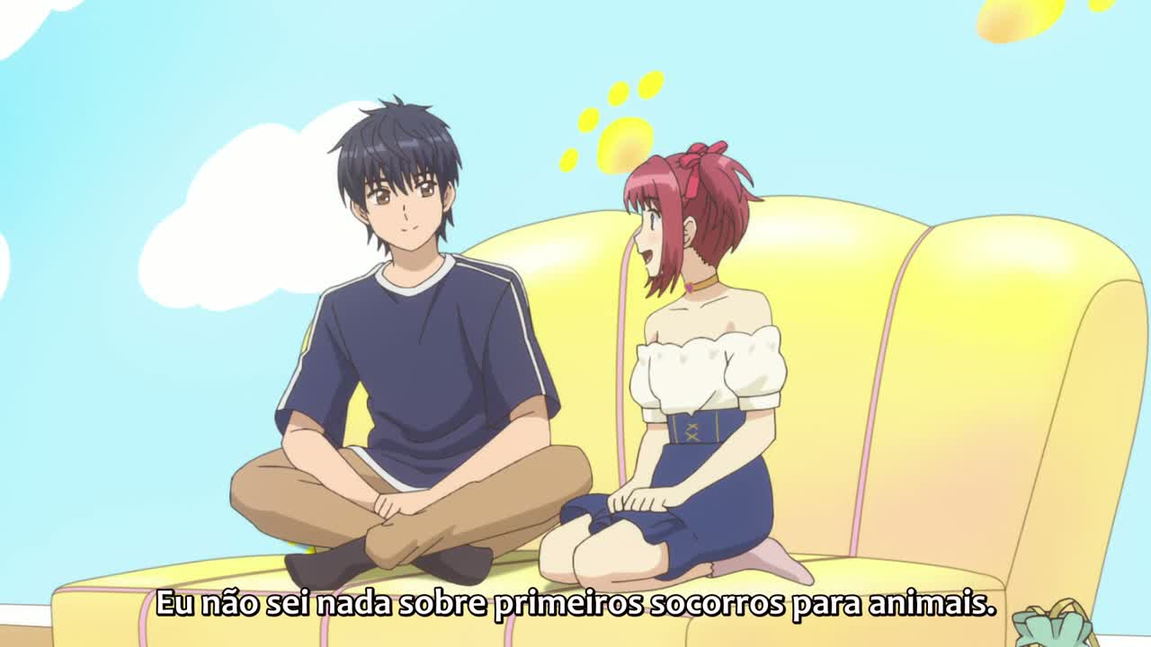 Episódio 003