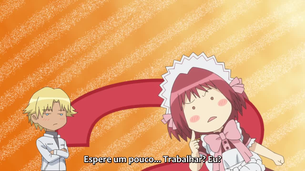 Episódio 002
