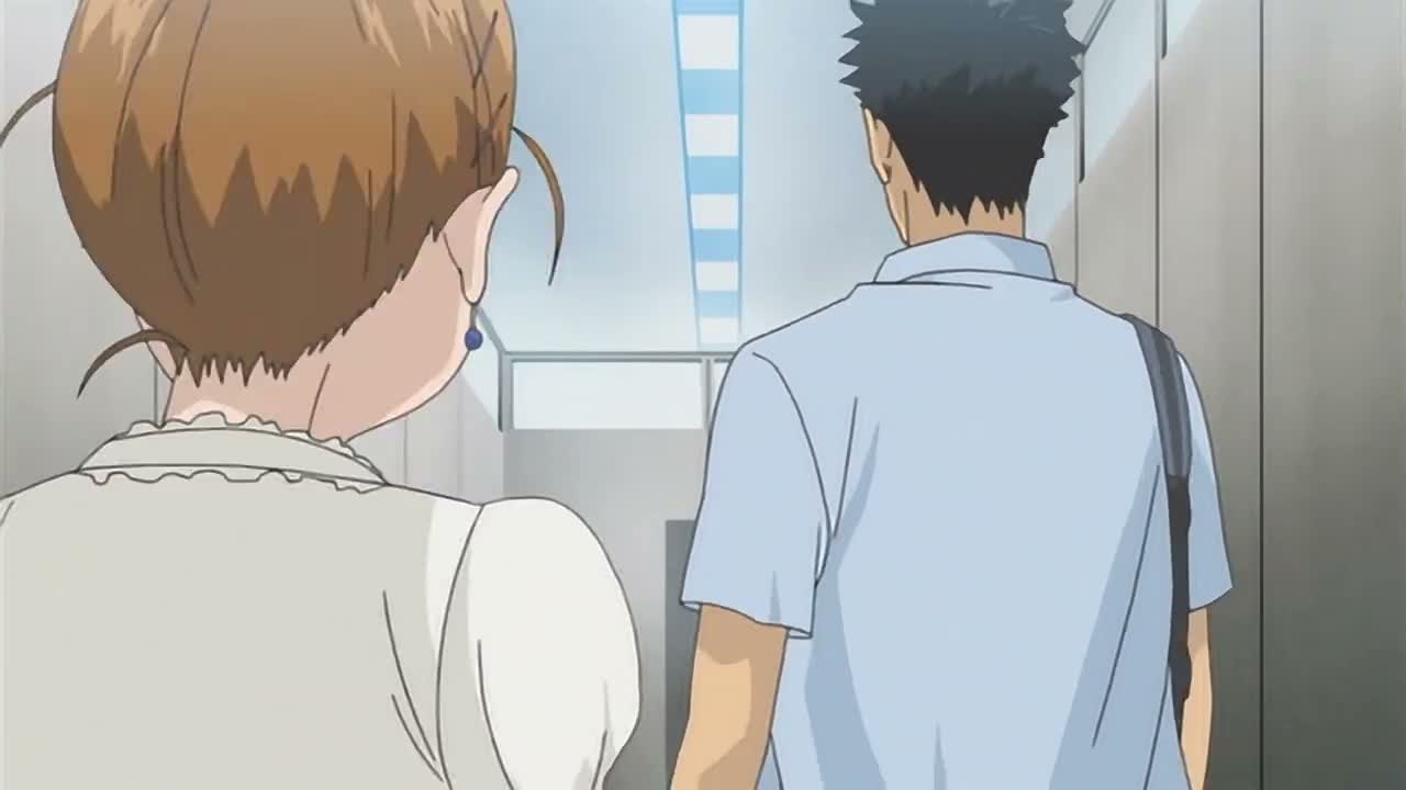 Episódio 005