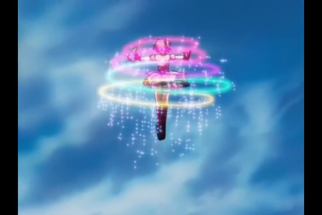 Episódio 052