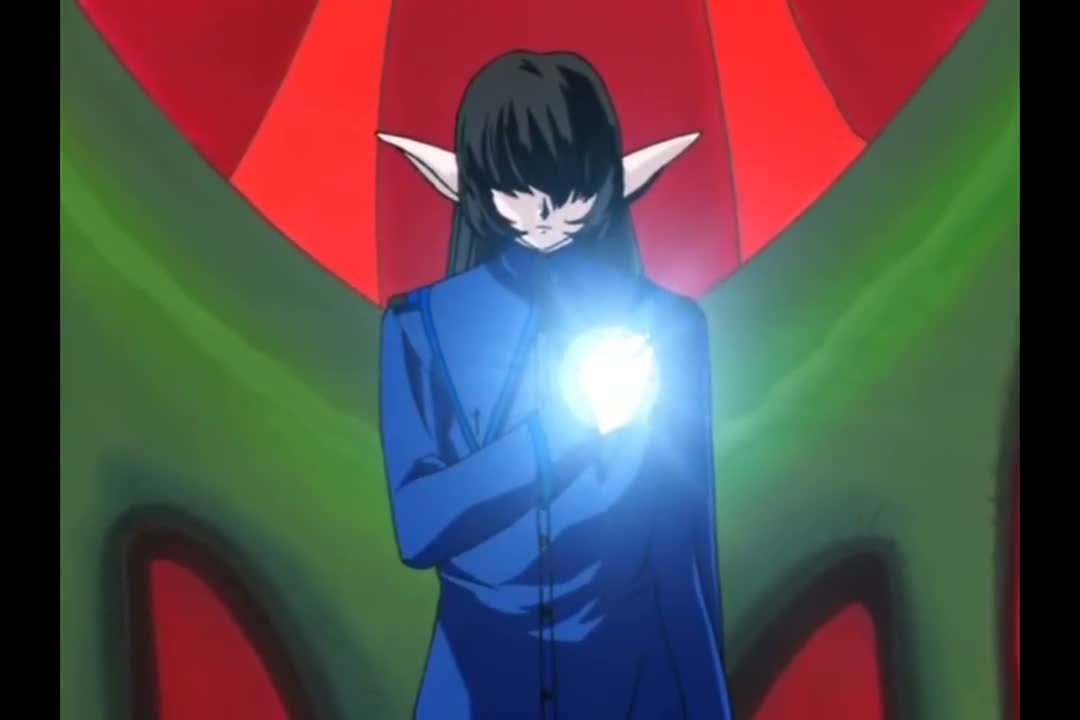 Episódio 051