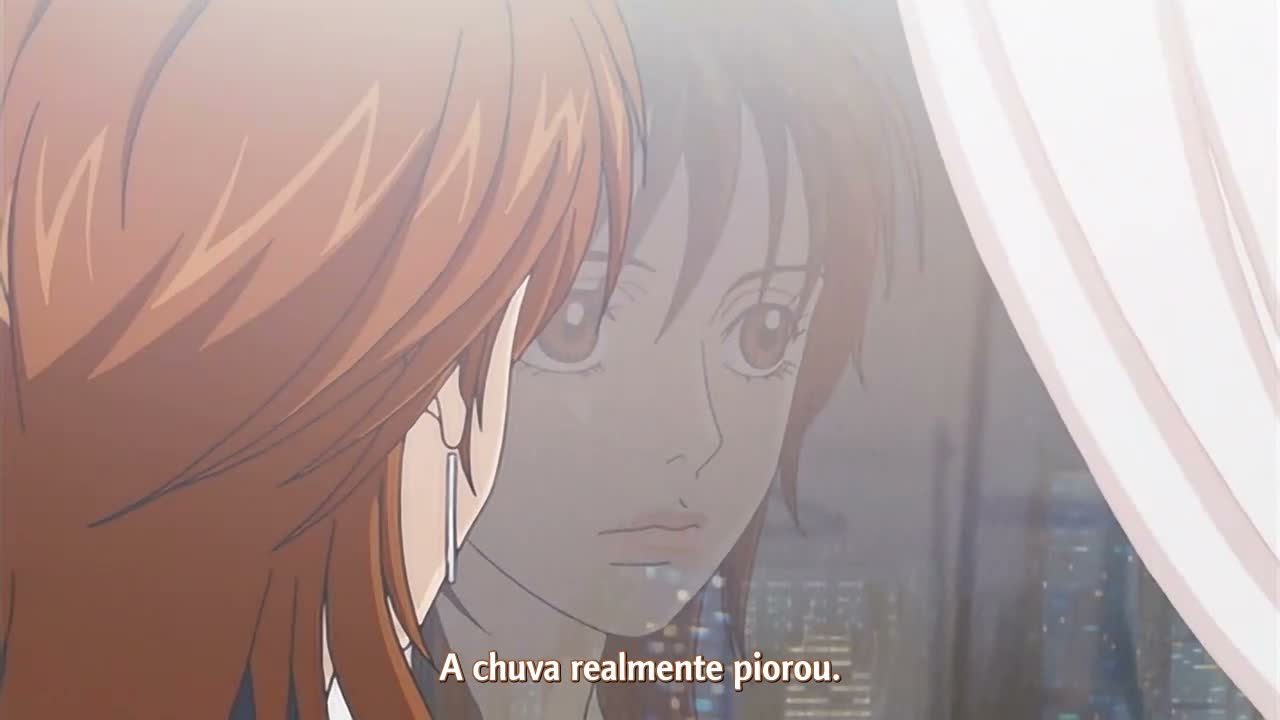 Episódio 004