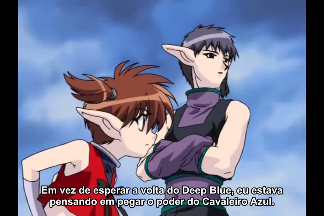 Episódio 049