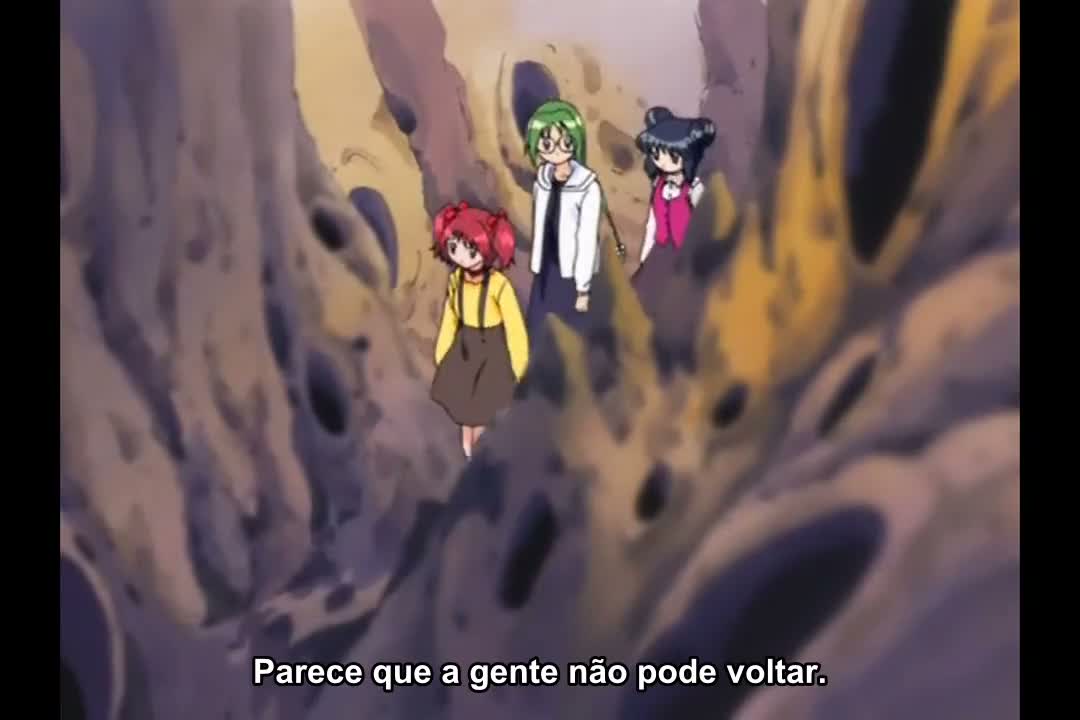 Episódio 048