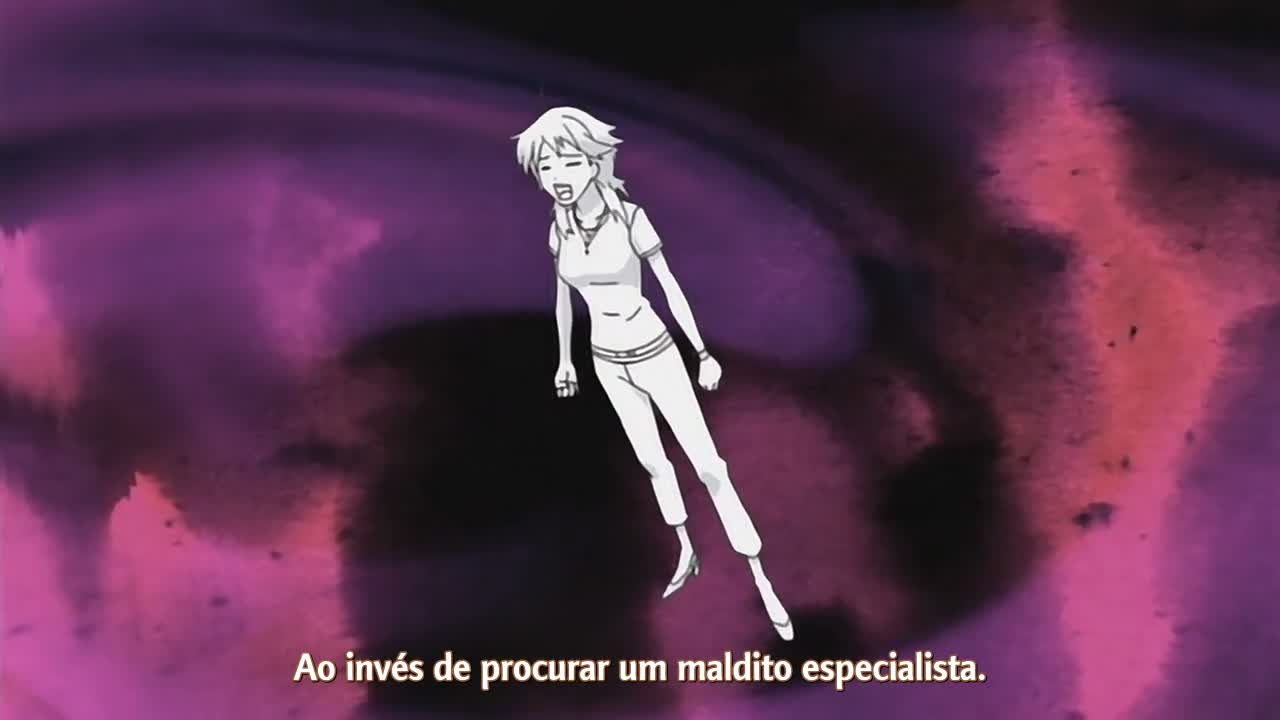 Episódio 003