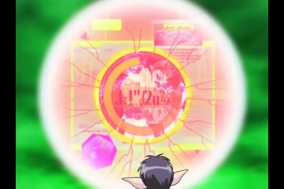 Episódio 047