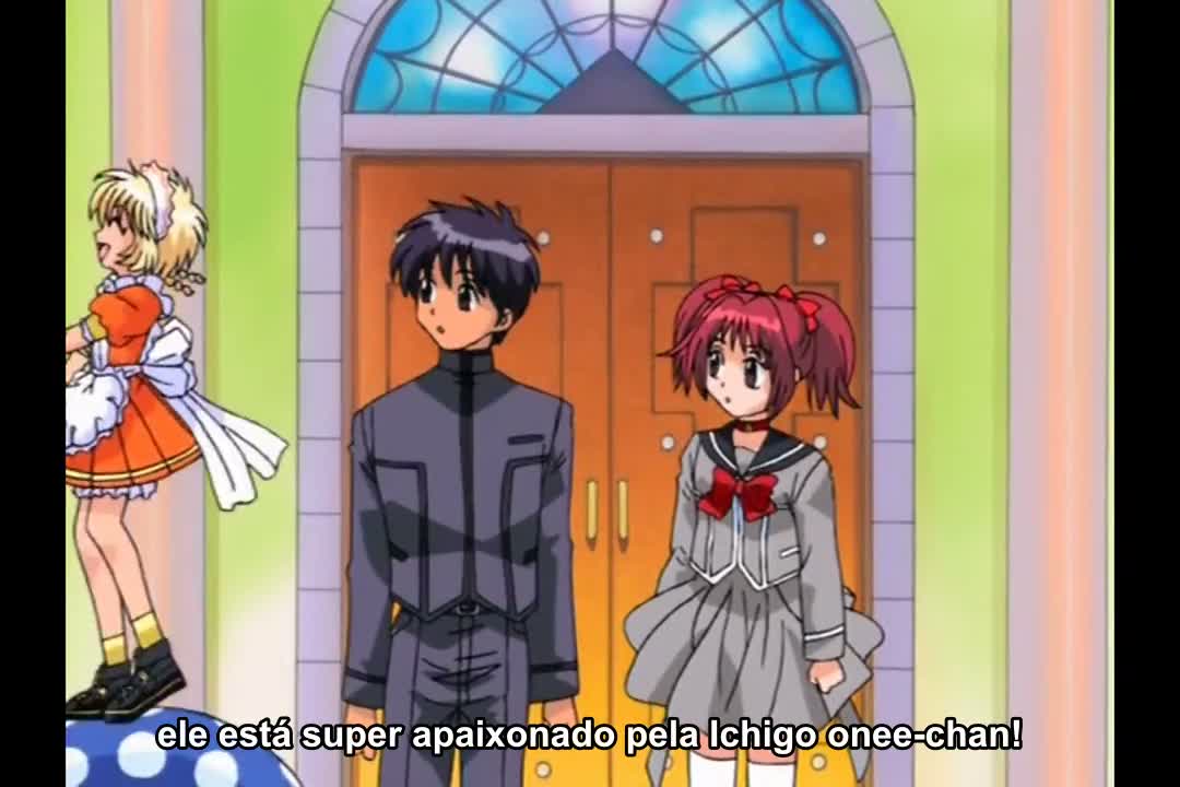 Episódio 046