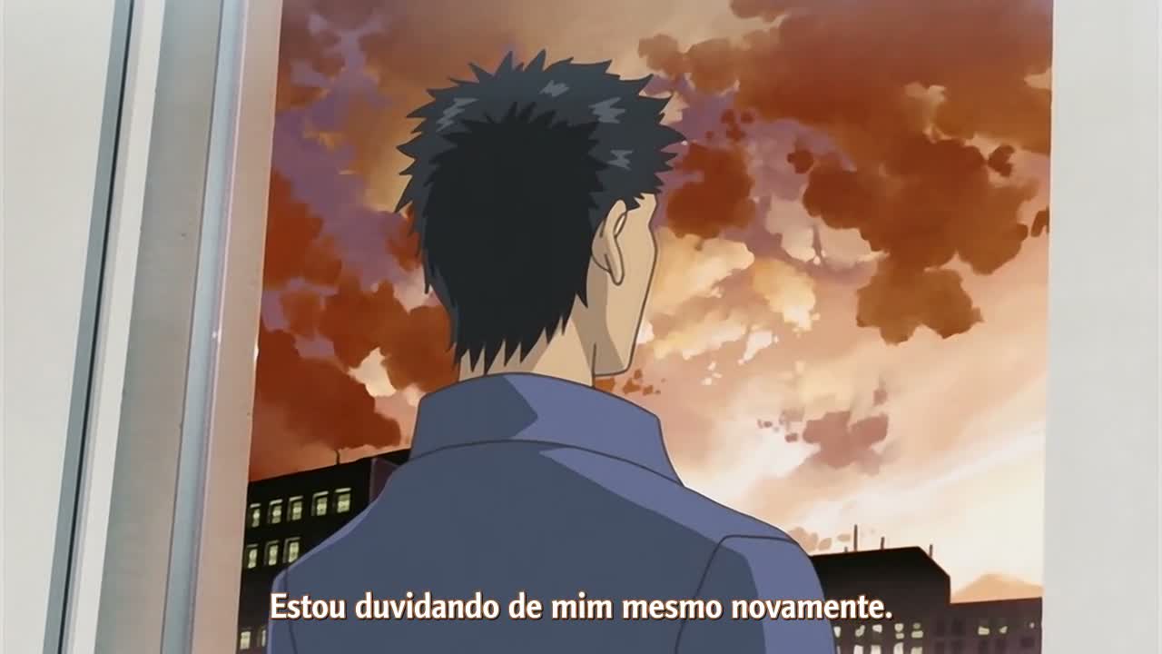 Episódio 002