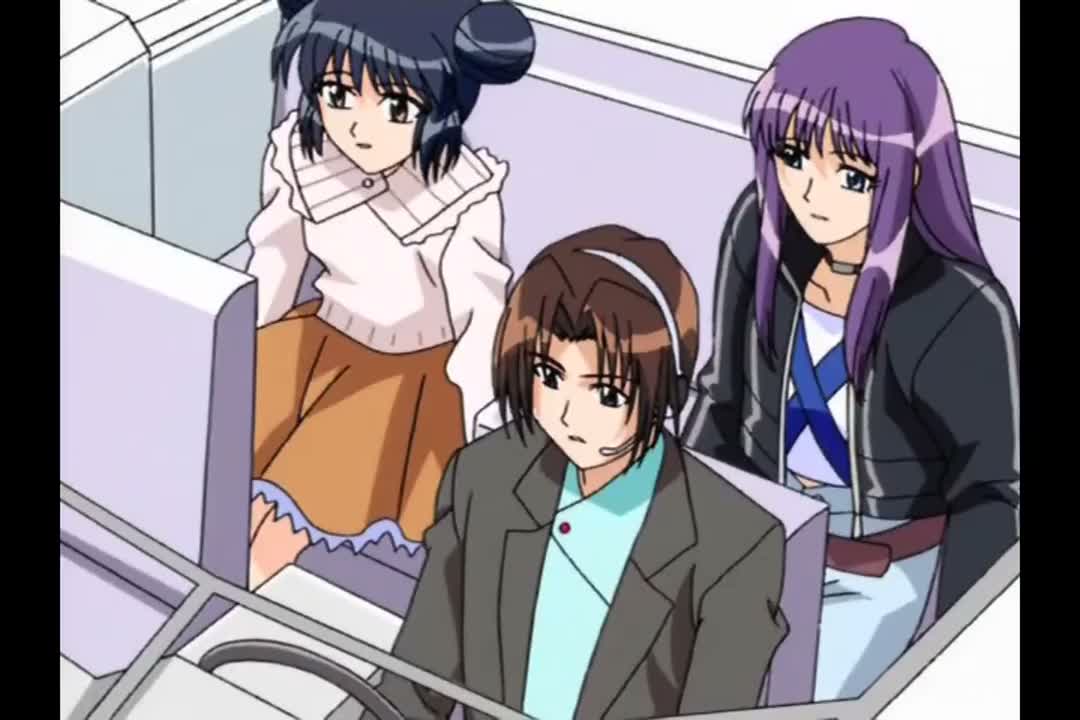 Episódio 041
