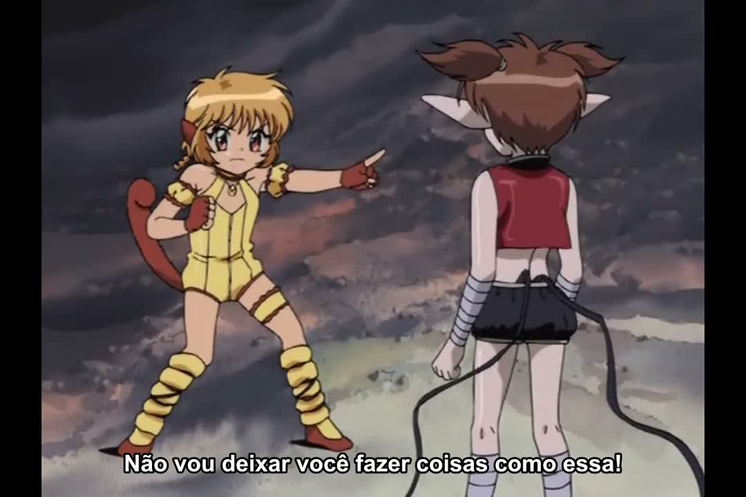 Episódio 040