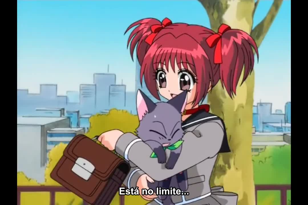 Episódio 036